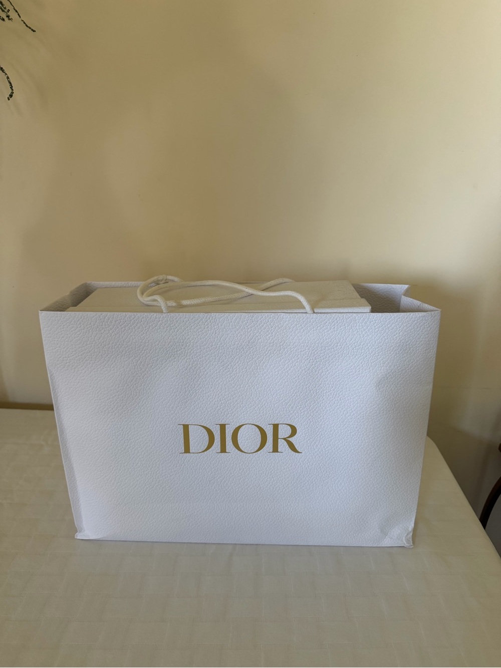 Dior loafers - Picture 4 of 8